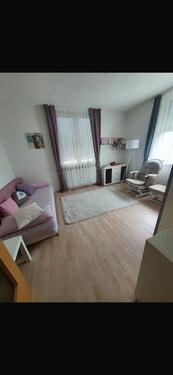 Foto - Erdgeschoßwohnung in Böblingen zur Miete