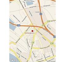 3-Zimmer-Wohnung in Porz Gremberghoven - Köln