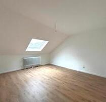 Erstbezug nach Sanierung: Moderne 2-ZKB Wohnung in NK-Furpach - Neunkirchen Kohlhof