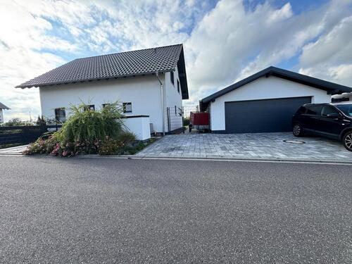 Foto - Haus zu Verkaufen in einer Traumhaften Lage mit Weitblick