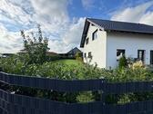 Foto - 4 Zimmer Einfamilienhaus in Asbach