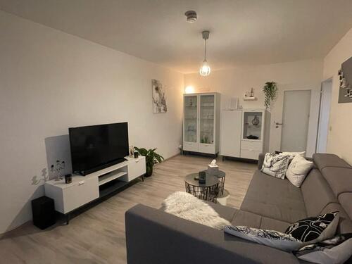 Foto - 2 Zimmer Etagenwohnung in Düren