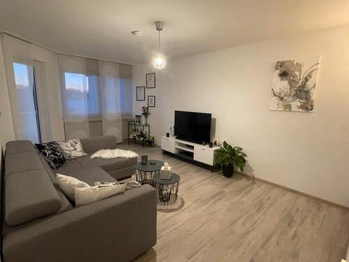 Foto - Etagenwohnung in Düren zum Kaufen