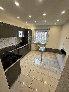 Foto - Ohne Maklerprovision!!! 3-Zimmer Whg Nähe Bahnhof in 90537 Feucht