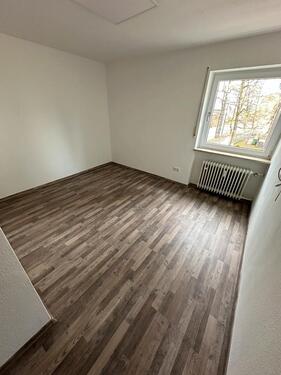 Foto - Etagenwohnung in Feucht zum Kaufen