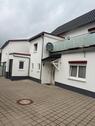 Foto - 8 Zimmer Mehrfamilienhaus, Wohnhaus zum Kaufen in Dillingen an der Donau