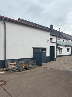 Foto - 8 Zimmer Mehrfamilienhaus, Wohnhaus in Dillingen an der Donau