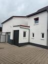 Foto - Mehrfamilienhaus, Wohnhaus in Dillingen an der Donau zum Kaufen