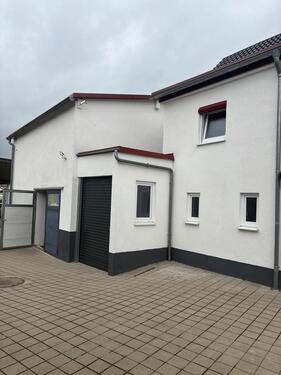 Foto - Mehrfamilienhaus, Wohnhaus in Dillingen an der Donau zum Kaufen