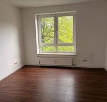 ** NUR MIT WBS-Schein ** Großzügige 2-Zimmer-Wohnung mit Loggia in zentraler Lage von Düsseldorf