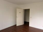 Foto - 2 Zimmer Etagenwohnung zur Miete in Düsseldorf