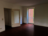 Foto - 2 Zimmer Etagenwohnung in Düsseldorf