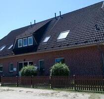 3-Raumwohnung mit Balkon in 19089 Göhren bei Crivitz