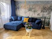 Foto - 3 Zimmer Maisonettenwohnung zur Miete in Ingelheim am Rhein