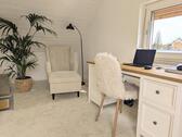 Foto - 3 Zimmer Maisonettenwohnung in Ingelheim am Rhein