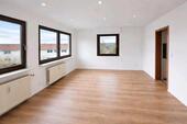 Foto - 3-Zimmer-Wohnung in Frankenberg-Ederdorf zu vermieten