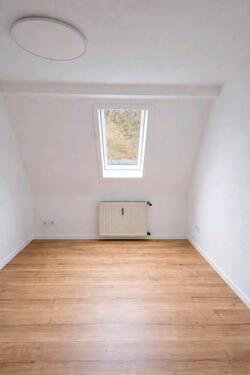 Foto - 3 Zimmer Etagenwohnung in Frankenberg (Eder)