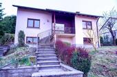 Foto - 4 Zimmer Einfamilienhaus zum Kaufen in Zellingen