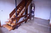 Foto - 4 Zimmer Einfamilienhaus in Zellingen
