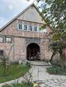 Foto - Mietwohnung - 650,00&nbsp;EUR Kaltmiete, ca.&nbsp; 100,00&nbsp;m&sup2;