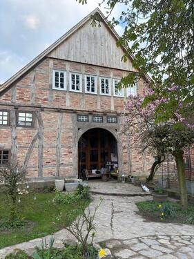 Foto - Mietwohnung - 650,00&nbsp;EUR Kaltmiete, ca.&nbsp; 100,00&nbsp;m&sup2;