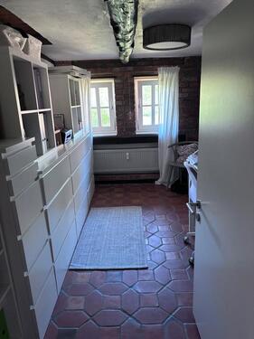 Foto - Etagenwohnung in Kalletal zur Miete