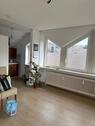 Foto - Apparment in Bielefeld Hoberge - 350,00&nbsp;EUR Kaltmiete, ca.&nbsp; 35,00&nbsp;m&sup2;
