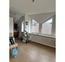 Apparment in Bielefeld Hoberge - 350,00&nbsp;EUR Kaltmiete, ca.&nbsp; 35,00&nbsp;m&sup2; in Bielefeld (PLZ: 33619) Schildesche