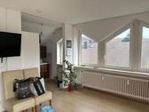 Foto - 1 Zimmer Dachgeschoßwohnung zur Miete in Bielefeld