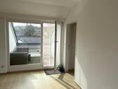 Foto - 1 Zimmer Dachgeschoßwohnung in Bielefeld