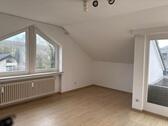 Foto - Dachgeschoßwohnung in Bielefeld zur Miete