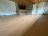Foto - Gepflegte Maisonette-Wohnung mit Einbauküche in Völklingen