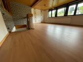 Foto - 3 Zimmer Maisonettenwohnung zur Miete in Völklingen