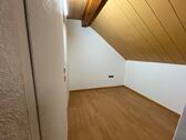 Foto - 3 Zimmer Maisonettenwohnung in Völklingen