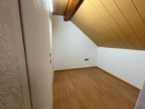 Foto - 3 Zimmer Maisonettenwohnung in Völklingen