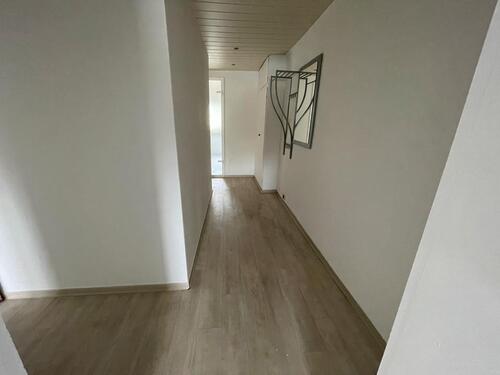 Foto - Maisonettenwohnung in Völklingen zur Miete