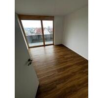 Lichtdurchflutete 3-Zimmer-Wohnung - Meckenbeuren