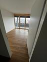 Foto - 3 Zimmer Etagenwohnung zur Miete in Meckenbeuren