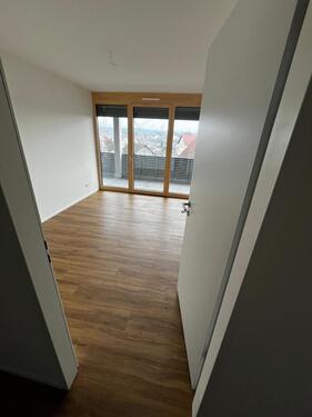 Foto - 3 Zimmer Etagenwohnung zur Miete in Meckenbeuren
