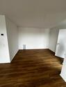 Foto - 3 Zimmer Etagenwohnung in Meckenbeuren
