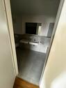 Foto - Etagenwohnung in Meckenbeuren zur Miete