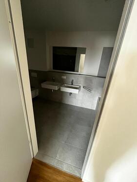 Foto - Etagenwohnung in Meckenbeuren zur Miete