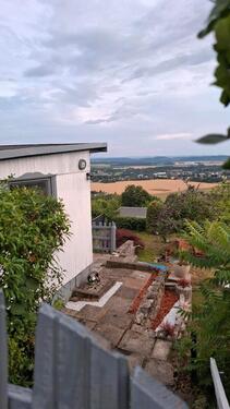 Foto - Grundst&uuml;ck zur Miete in Sonneberg