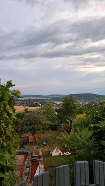 Foto - Grundst&uuml;ck in Sonneberg