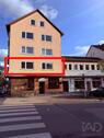 Foto - Exklusive kernsanierte Wohnung mit Terrasse im begehrten Entenanger