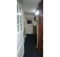 Wohnung in Miltenberg - 640,00&nbsp;EUR Kaltmiete, ca.&nbsp; 80,00&nbsp;m&sup2; in Miltenberg (PLZ: 63897)