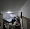 Foto - 5 Zimmer Etagenwohnung zur Miete in Miltenberg