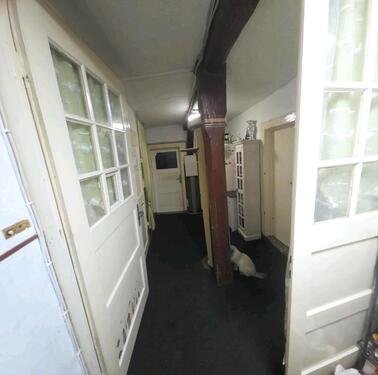 Foto - 5 Zimmer Etagenwohnung in Miltenberg