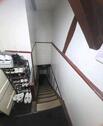 Foto - Etagenwohnung in Miltenberg zur Miete
