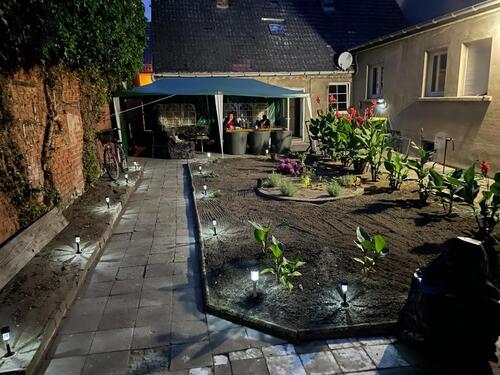 Foto - Einfamilienhaus zu verkaufen - 119.999,00&nbsp;EUR Kaufpreis, ca.&nbsp; 140,00&nbsp;m&sup2;